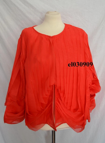 Zara nuova giacca donna - zara,