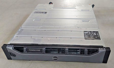 Server HP ProLiant DL380G7 4