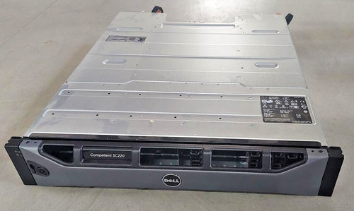 Server proliant dl380g7 4 - server,