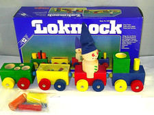 Haba lokmock 1197 - 1197,