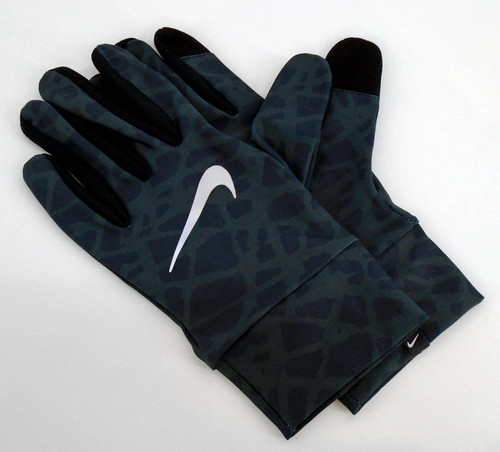 Guanti tecnici leggeri nike - guanti,