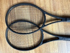 Racchetta da tennis Wilson Pro