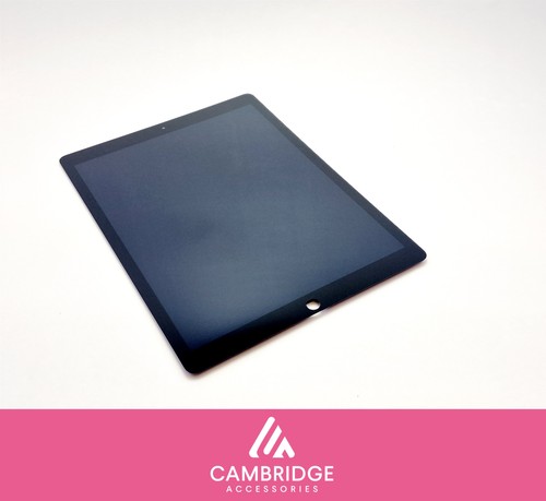 Scarso ipad pro 2a - scarso,
