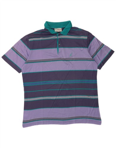 Polo uomo australian alpina - uomo,