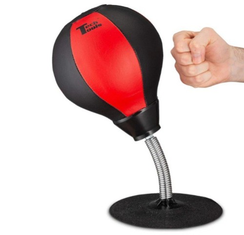 Tech tools sacchetto - tools, da