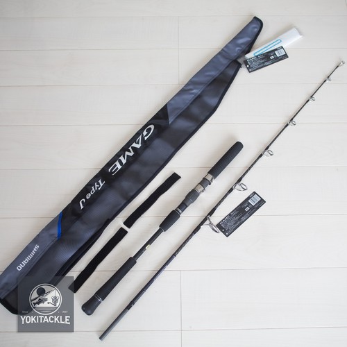 Canna spinning shimano 20 - canna,