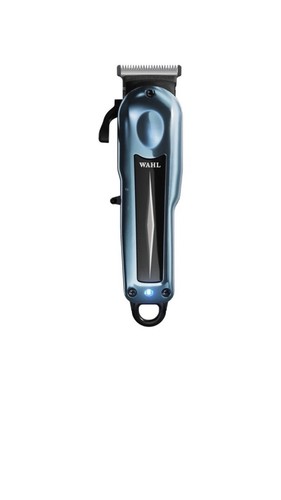 Wahl super taper clipper - wahl,