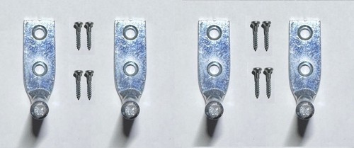 Ikea stop lock - ikea,