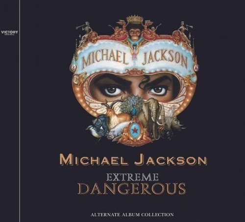 Michael jackson brani - michael,