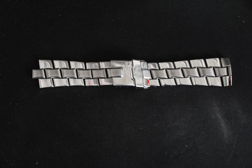 Original breitling steel - breitling,