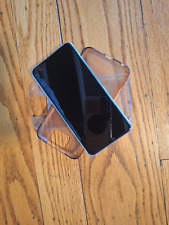 Asus Zenfone 6 ZS630KL 128GB