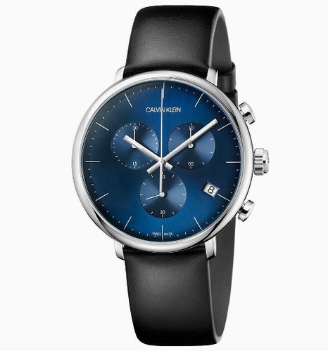 Orologio uomo nuovo swiss - nuovo,