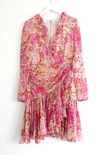 Abito Giambattista Valli SS19