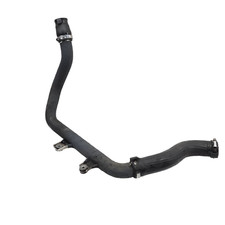 TUBO INTERCOOLER PER HYUNDAI