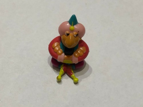 Figurine onken frufos - figurine, de