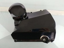 CARTER COPERCHIO PIGNONE KAWASAKI ZR-7S 2001-2003 ZR-7 750 1999 2001 2003