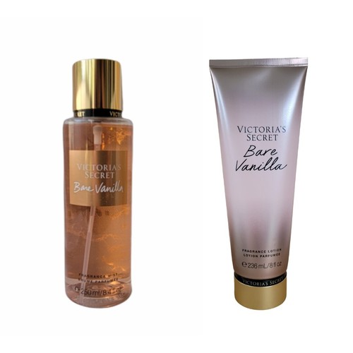 Nuovo victoria secret - 2,