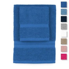 Set asciugamani 1+1 Navigare