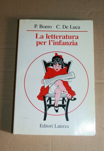 Jj372 boero lucca - c.de, lucca-la