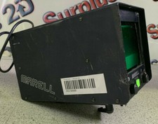 MARELL STEADICAM BACKUP