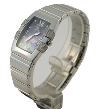 Orologio donna Omega