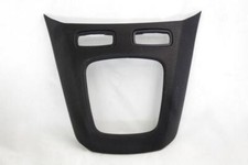 735324543 RIVESTIMENTO