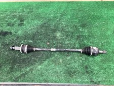 SEMIASSE POSTERIORE SINISTRO PER HYUNDAI Santa Fe 4° Serie 49600-2W050 (12>18)