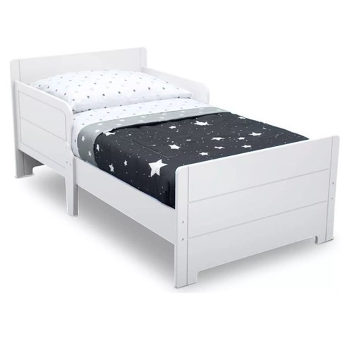 Struttura letto bambini - , junior