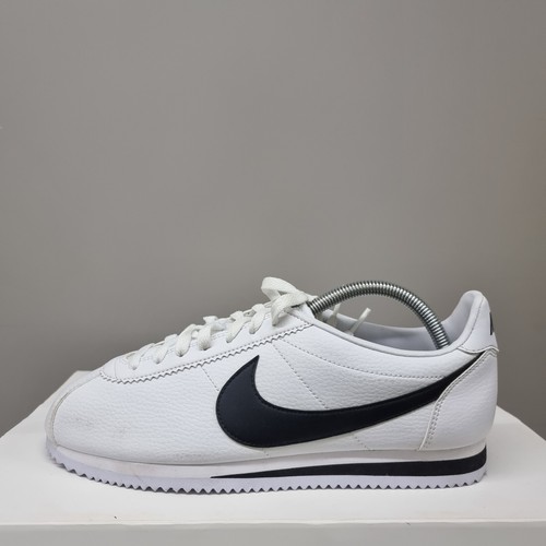 Nike classic cortez - nike, da
