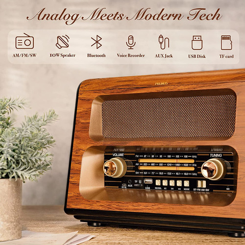 Antiguo riproduzione madera - antiguo,