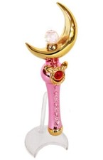 Bandai Sailor Moon - Moon