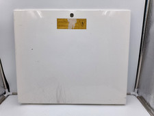 Sega Naomi Universal Cabinet