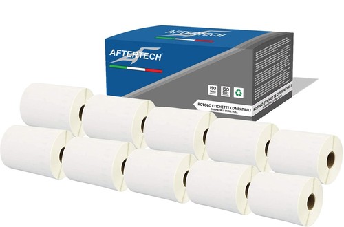 10x 4xl 104 159mm rotoli - 4xl,