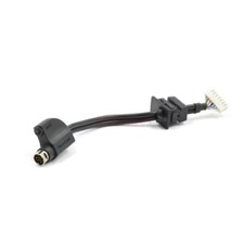 Bose-Wave Music System Multi-CD 3 CD Changer Accessorio BoseLink Cavo 9 Pin