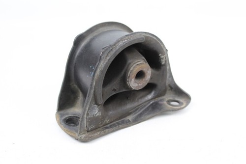 Supporto motore anteriore per - supporto,