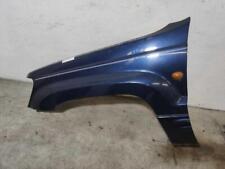 K55136583AC parafango sx per JEEP GRAND CHEROKEE 2000 R2024-0000850