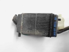 Radiatore Acqua Usato Cagiva