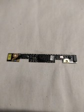 Webcam camera ACER ASPIRE One D260