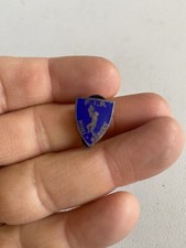 Pina Smaltato Mini Basket Fip 