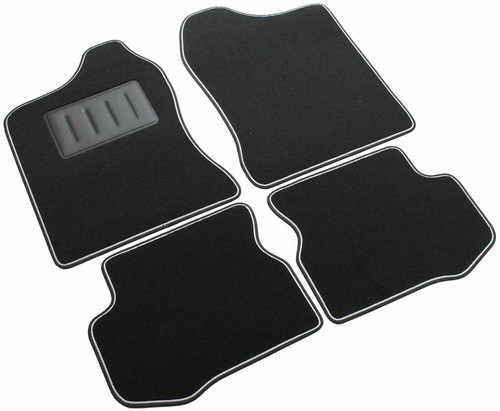 Tappeti moquette auto sprint - moquette,