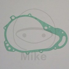 ALTERNATOR CRANKCASE GASKET