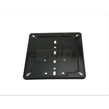 Portatarga Vespa 180x180 -