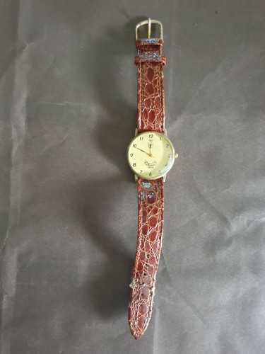 Coppia orologi newman - orologi,
