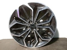 JX7C-H1A cerchio per FORD FOCUS IV (HN) 1.0 ECOBOOST MHEV 2018 5676233