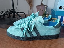 Adidas Topanga Aqua. Ardwick