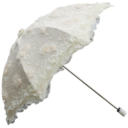 Ombrellone sole vintage 2 - ombrellone,