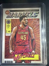 2023-24 Panini Nba Hoops