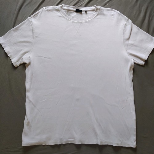 Maglia xxl relax fit - relax,