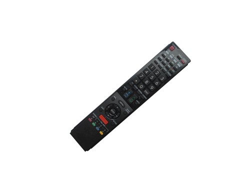 Telecomando ricambio per - ricambio,