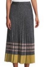 Gonna Derek Lam 10 Crosby